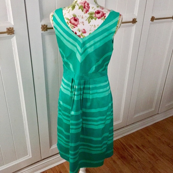 Flirty Merona Sundress - Picture 4 of 7